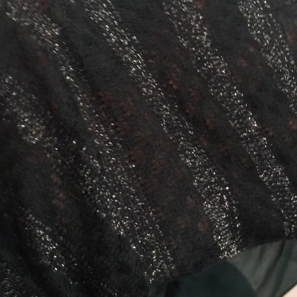 Cardigan - Picture 8 of 8